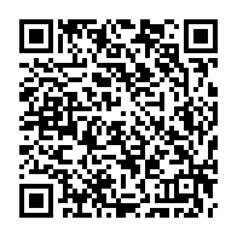 QR code for JDI255