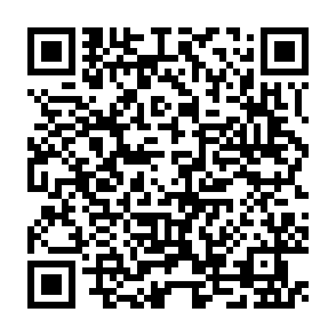 QR code for JDI361