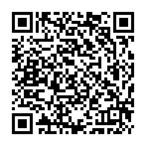 QR code for plate JDI 363