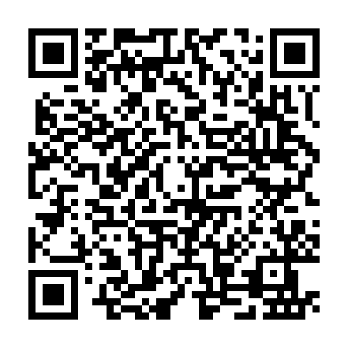 QR code for JDI375