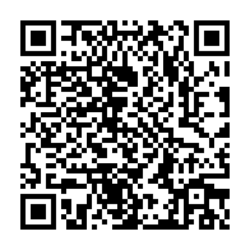 QR code for JDI415