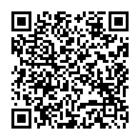 QR code for plate JDI 417