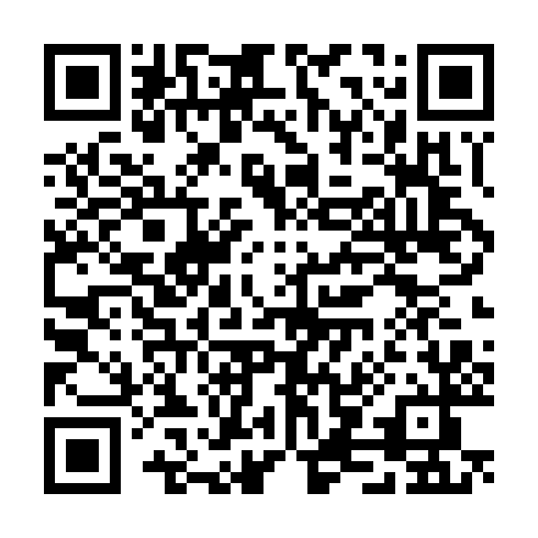 QR code for JDI483
