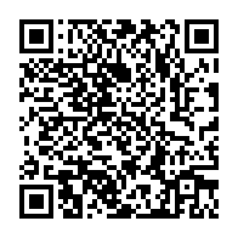 QR code for JDI547
