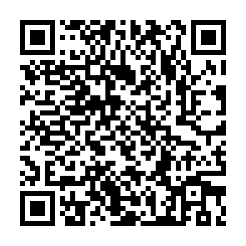 QR code for JDI575