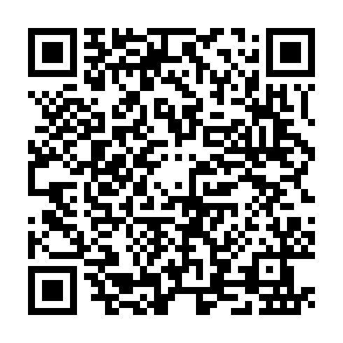 QR code for JDI677