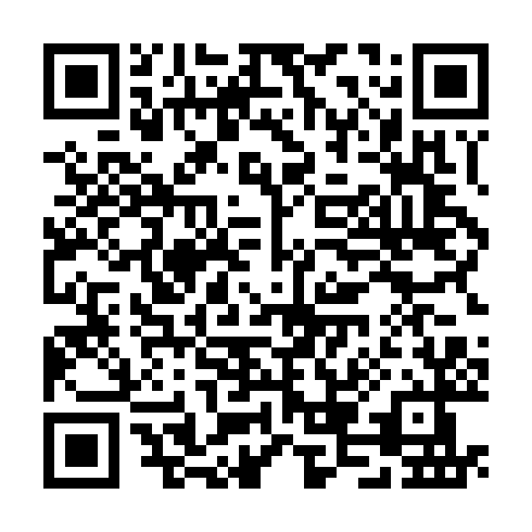 QR code for JDI679