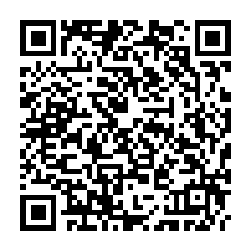 QR code for plate JDI 695