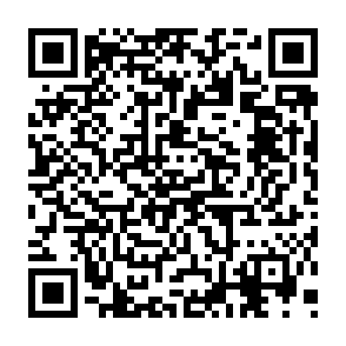 QR code for plate JDI 774