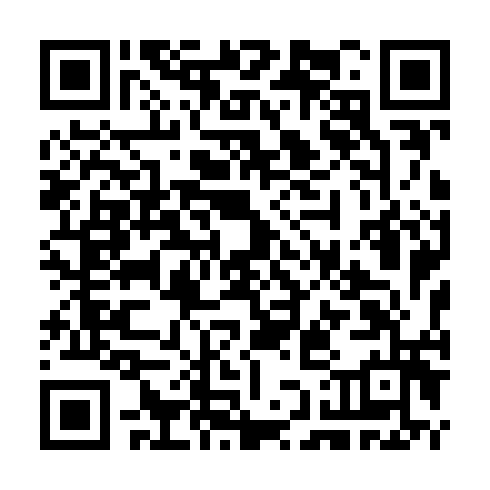 QR code for plate JDI 833