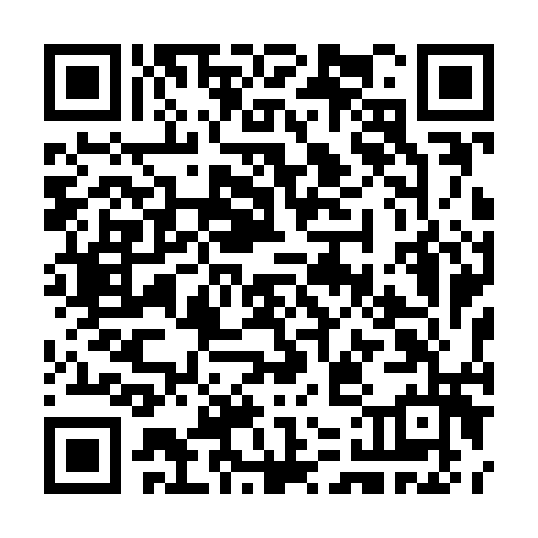 QR code for JDI847