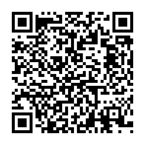 QR code for plate JDI 848