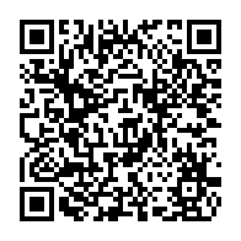 QR code for plate JDI 985