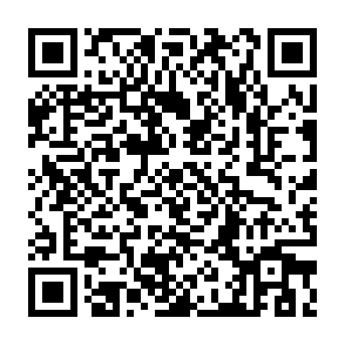 QR code for JDJ 037