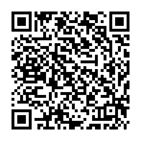 QR code for JDJ 066