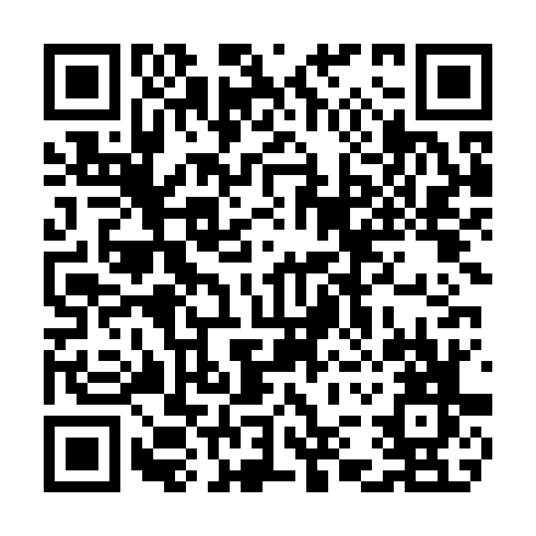 QR code for JDJ 126