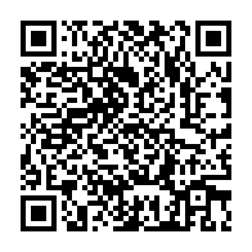 QR code for JDJ 160