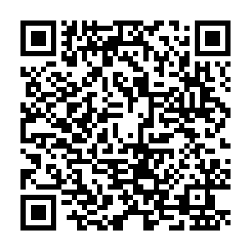 QR code for JDJ 198