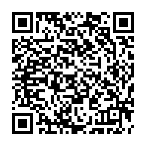 QR code for JDJ 204