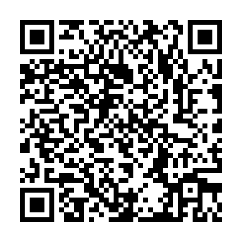QR code for JDJ 240