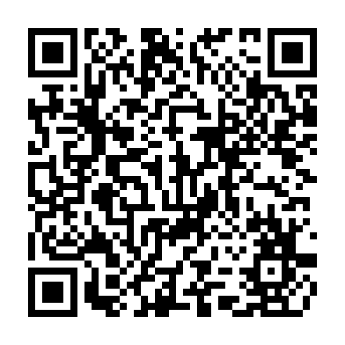 QR code for JDJ 247