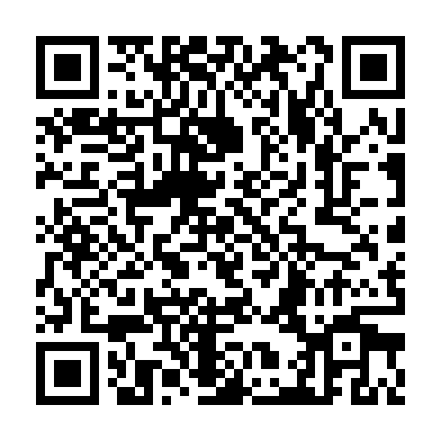 QR code for JDJ 248