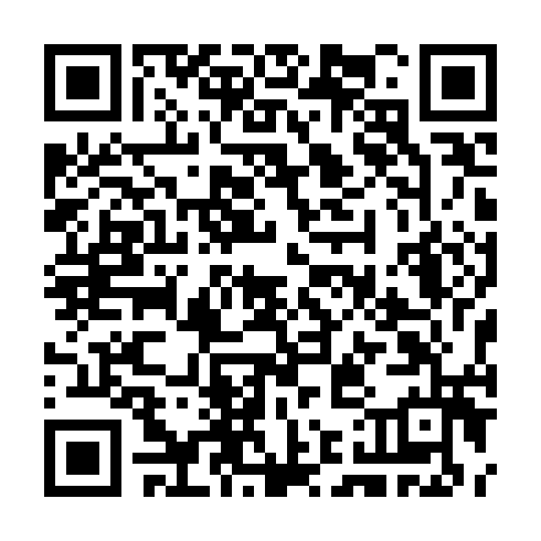 QR code for JDJ 315