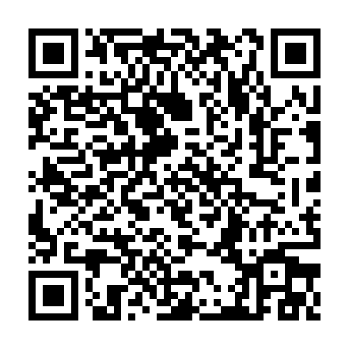 QR code for JDJ 392