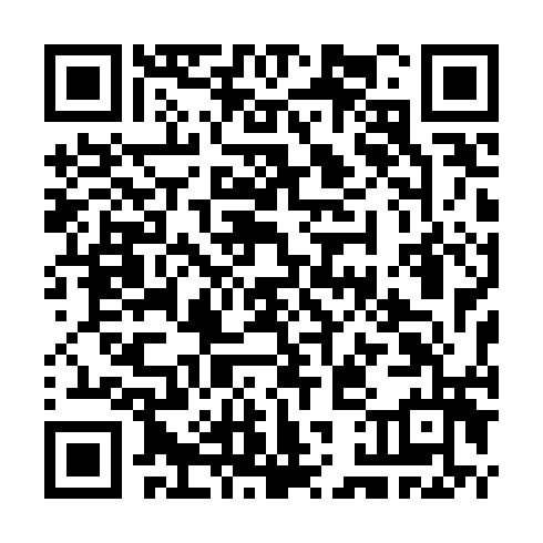 QR code for JDJ 433