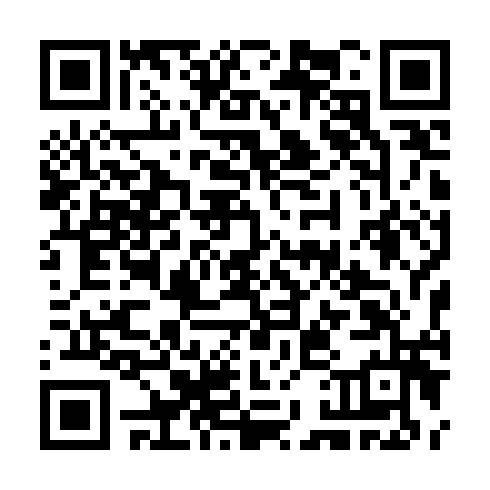 QR code for JDJ 510
