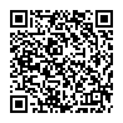 QR code for JDJ 512