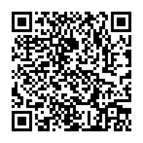 QR code for JDJ 586