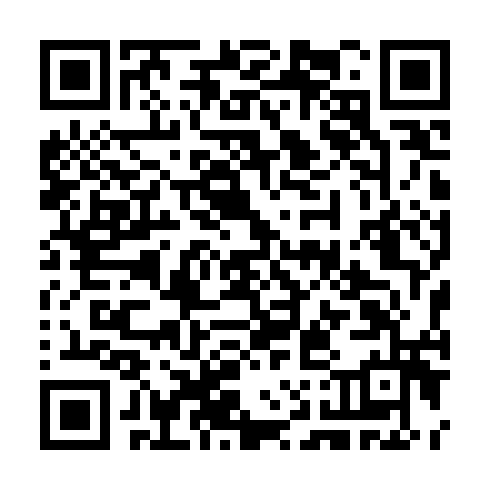 QR code for JDJ 601