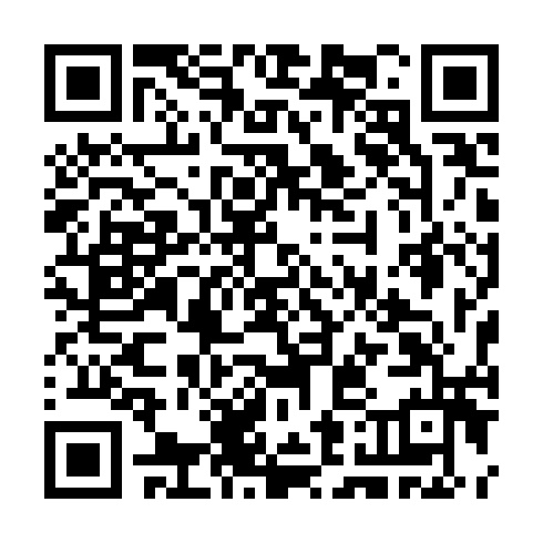 QR code for JDJ 602