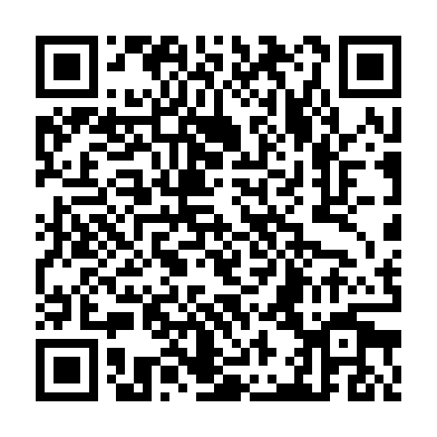 QR code for JDJ 604