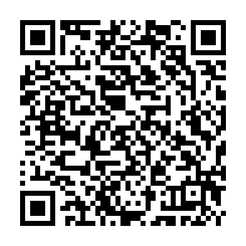 QR code for JDJ 669