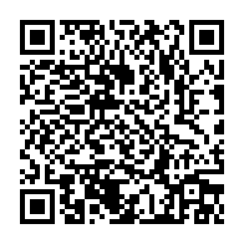QR code for JDJ 695