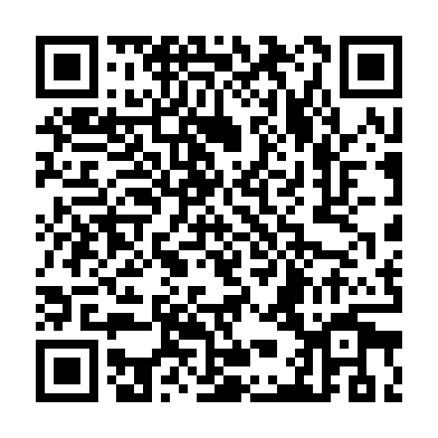 QR code for JDJ 770