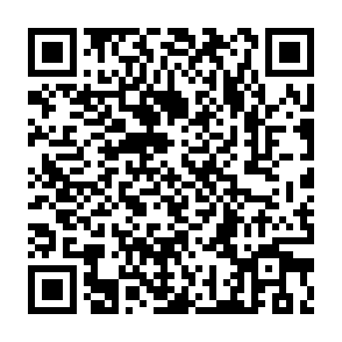 QR code for JDJ 772
