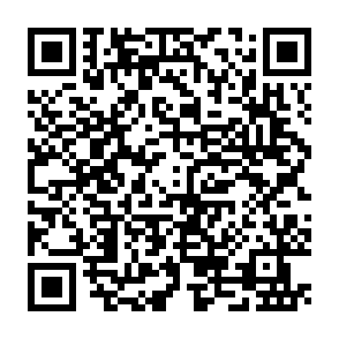 QR code for JDJ 774