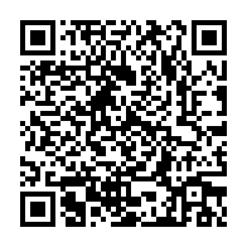 QR code for JDJ 811