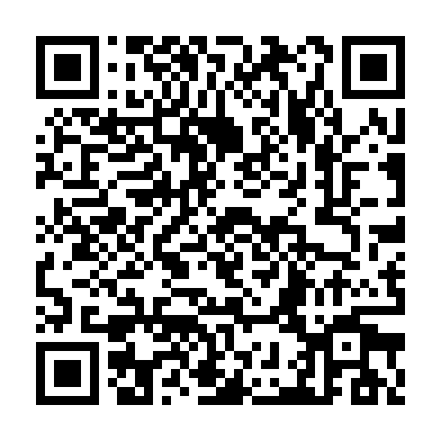 QR code for JDJ 813