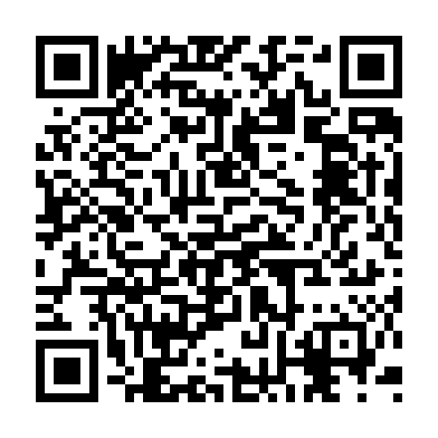 QR code for JDJ 817