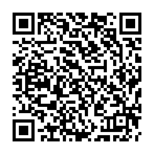 QR code for JDJ 844