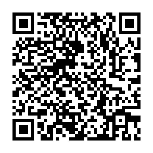 QR code for JDJ 866