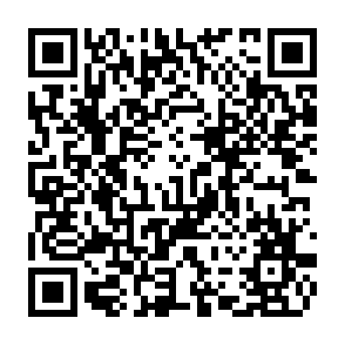 QR code for JDJ 881