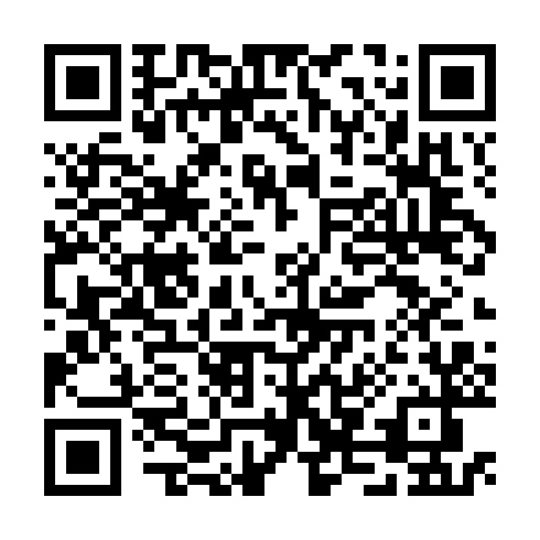 QR code for JDJ 926