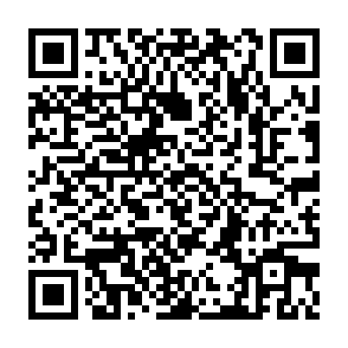 QR code for JDJ 940