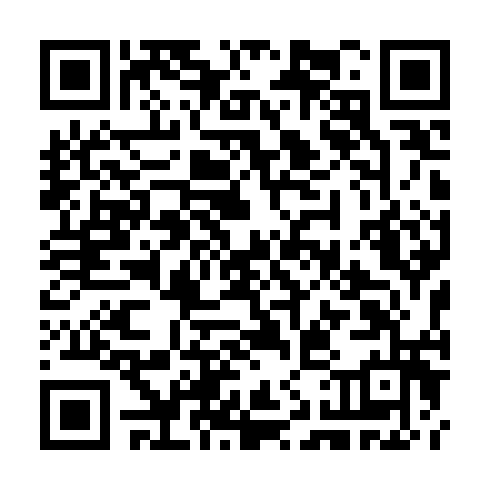 QR code for JDJ 989