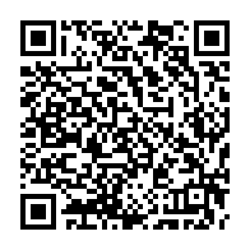 QR code for plate JDJ 055